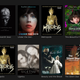 Image for article titled The Totally Free Streaming Service You Didn't Know You Have